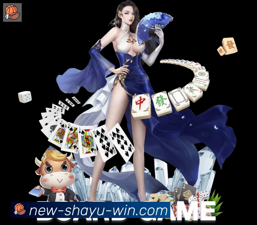 奖项1