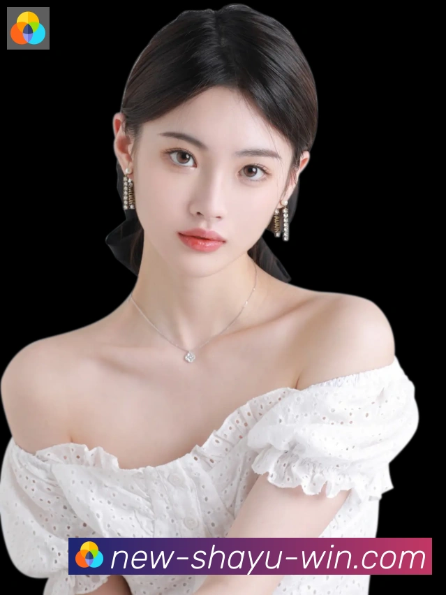 奖项2